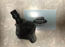 Ball joint upper Volkswagen type 3 1500 1600 311405361B