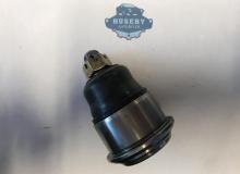 Ball joint lower 15 mm tread Mazda 929 LA LB 865099356