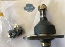 Ball joint upper Ford Taunus 1970