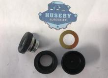Brake master cylinder kit Opel Kadett A 1605082