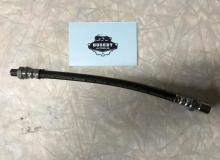 Brake hose Opel Kadett B Front drum brake 562446