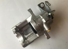 Brake Caliper rear right Alfa Romeo GT 147 156 166 Lancia Kappa