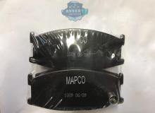 Brake Pad kit Mazda 626 180297