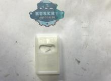 Clip moulding Opel Manta B Rekord E1 174824 9004556