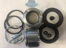 Brake caliper repair kit 48mm Ate Alfa Romeo Ford Opel Saab 248948