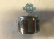 Brake caliper piston 48mm Ate Alfa Romeo Ford Opel Saab