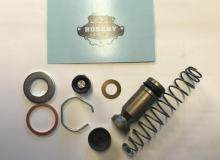 Brake master cylinder kit Ford P5 17M 20M Without power brakes