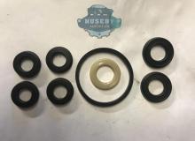 Brake master cylinder kit Opel Kadett B C Ascona A B Manta A B Rekord B C D 