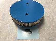 Air filter Volvo Amazon PV P1800 B18B D 73606