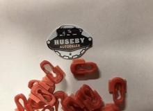 Clip Opel Ascona C Kadett C 174847