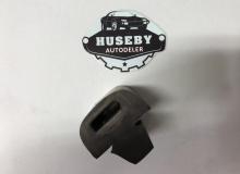 Bumper in bridge propeller shaft Opel Kadett B GTA Ascona A Manta A 402902
