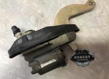 wheel_brake_cylinder_rear_datsun