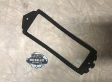 Back light gasket Opel Olympia 1224476