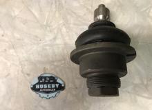 Ball joint lower Audi 100 C1 803407365 early models