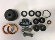 Brake master cylinder repair kit Datsun 1200 B110