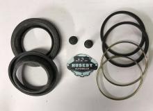 Brake caliper kit Mazda 818 RX3