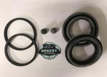 Brake caliper repair kit Toyota Carina TA10 TA12 TA14 04479-12030