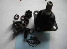 Ball Joint Lower Ford Taunus P7 1970 546778