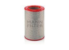 Airfilter Opel Commodore A GSE Admiral B Diplomat B Citroen GS FRAM