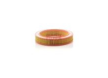 Airfilter 273 mm Opel Ascona A Manta A Rekord A B C Kadett C 834257 - 834801 - 8960570