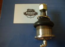 Ball Joint Mazda 1000 1300 616 RX2 0305-99-356A 025999356