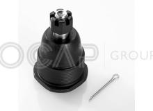 Ball joint lower 12mm tread Mazda 929 LA LB HB 8650-99-354 