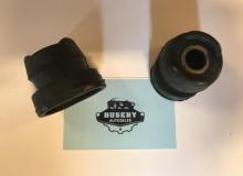 Bushing stabilisator bar outer Opel Ascona A Manta A