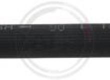 Brake hose Fiat 124 125 Spider 4234923