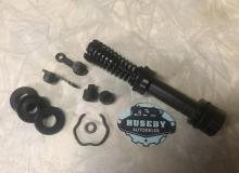 Brake master cylinder repair kit Datsun Pickup 610 710 46010-U0525
