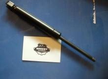 Gas spring trunk lid Volvo 140 160 240 260 684264