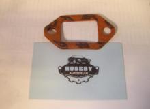 Gasket termostathousing Opel CIH Kadett B C, Olympia A GTA Rekord B C D E KAD B Ascona A B Manta A B Blitz 1338...