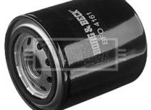 Oil filter Datsun Cherry E10 N10 140J Toyota Celica 2,0