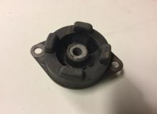 Mounting gearbox Audi 80 100 431399151D