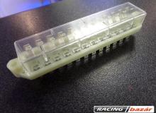Fusebox Mercedez Benz G-wagen A4615450101