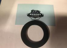 Gasket fuel tank cap Opel Ascona Commodore, manta Rekord 650459