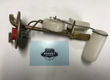Fuel unit Fiat Ritmo 60 75 105 125 6795221 4450508