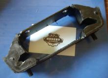 Gearbox mounting Opel Rekord C, Commodore A, GTA 684765