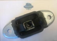 Gearmount Opel Kadett B Olympia A 1100 ccm 684836