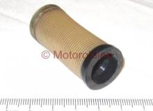 Fuel filter Volvo 140 164 P1800