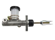 Clutch master sylinder Datsun 2000 Cedric 130
