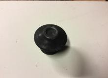 Jounce Bumper Engine VW T 811199339B