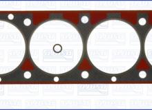 Gasket, cylinder head Opel CIH 2,0 607422