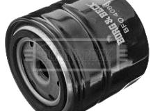 Oil filter Volvo 140 240 Amazon PV 1800