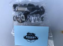 Master brake cylinder repair kit Volvo Amazon 1-line