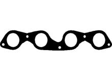 Gasket Exhaus manifold Lancia Thema 8V