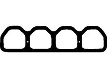 Cylindercover gasket Lancia Beta Fiat 124 131 132 Abarth Ritmo 4158646