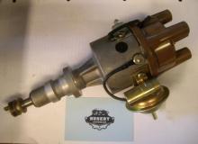 Distributor ignition Renault 16 R243D59