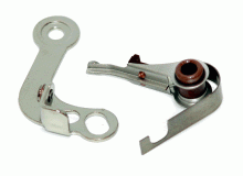 Ignition Contactset KS009