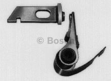 Ignition Contactset ELKS057