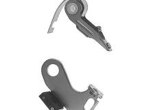 Ignition Contactset ELKS069